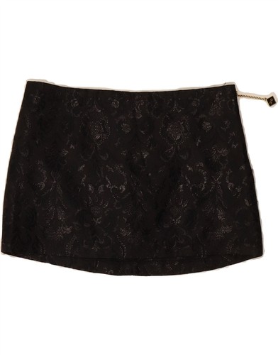 Celyn minigonna donna - celyn, b