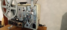 Proiettore Bolex S321 16mm