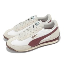 Scarpa casual uomo unisex Puma