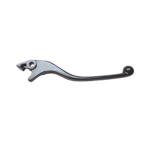 440228 leva freno honda - freno,