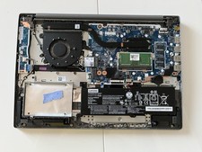 Lenovo IdeaPad 3 15” NON FUNZIONANTE - Scheda Madre Guasta 