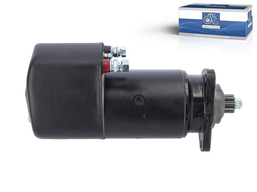 Motorino avviamento dt - avviamento,