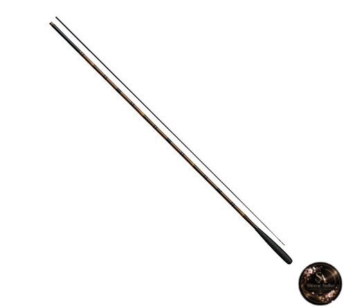 Canna pesca daiwa - pesca,