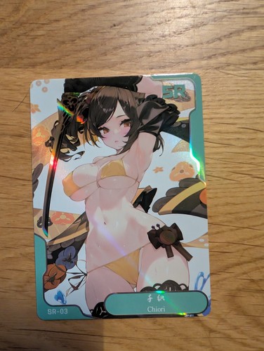 Senpai goddess story haven - senpai,