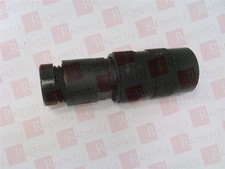 TURCK BK 7-0 / BK70 (NUOVO CON SCATOLA)