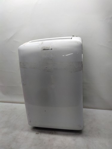 Hisense aph09nj - hisense,,