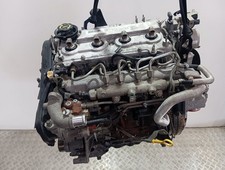 Motore completo rf8g02300 - completo,