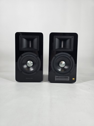 Edifier airpulse a100 active - edifier,