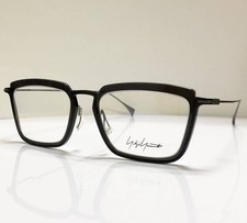 Occhiali da vista Yohji