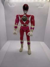 Bandai mighty morphin power - mighty,