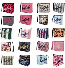 Pochette saint barth borsa - –,