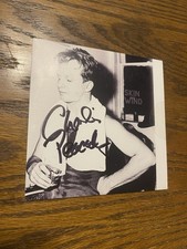 SKIN AND WIND BY CHARLIE