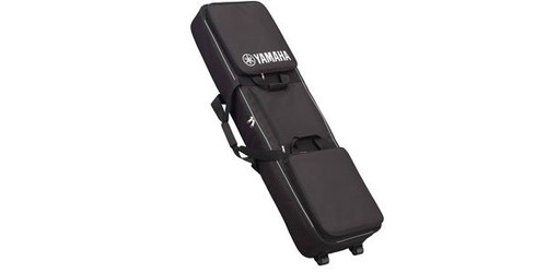 Yamaha mx88 moxf8 - mx88,
