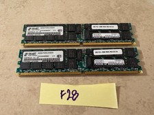 4gb ram 2gb - 4gb,