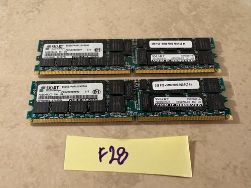 4gb ram 2gb - 2x,