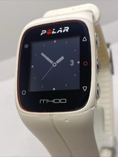 Orologio Gps Polar M400