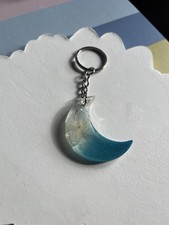 Portachiavi In Resina