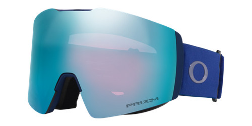 Saldi maschera sci - maschera, da