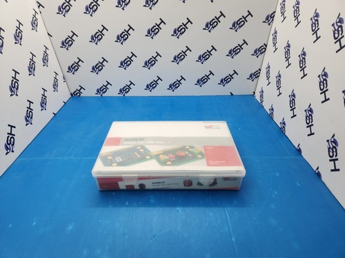 Wurth elektronik 744 - elektronik, ver