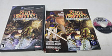 Fire emblem path radiance - fire,