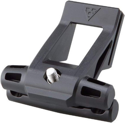 Topeak wedge pack fixer - topeak,