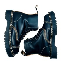Dr martens Platform Boots 1460