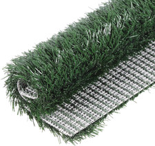 Tappeto in Erba Artificiale