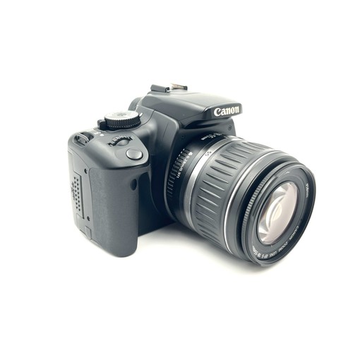 Canon eos 400d macchina - canon,