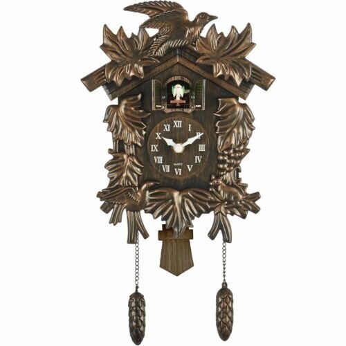 Acctim hamburg orologio - acctim, a