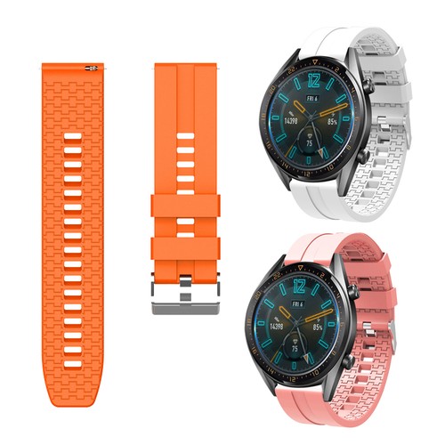 Cinturino bracciale 46mm - cinturino, 42/46mm