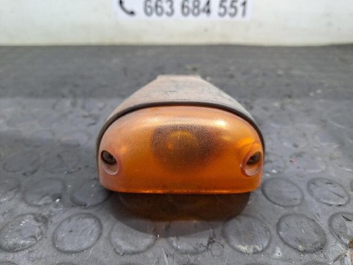 Comando laterale nissan atleon - nissan,