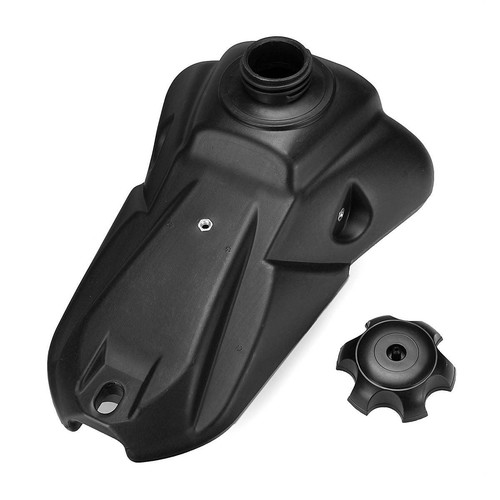 Serbatoio moto per 125cc - serbatoio,