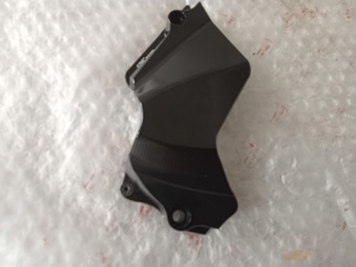 Cover pignone ducati - cover,