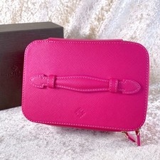 Autentico orologio gioielli