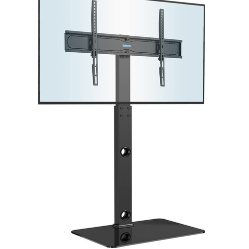 Supporto pavimento per tv - supporto,