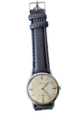 Rewel Orologio da polso a