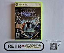 Microsoft Xbox 360 Star Wars