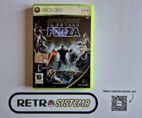 Microsoft xbox 360 - 360, wars