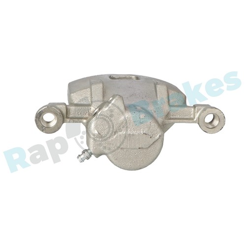 Pinza freno rap - pinza,