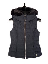 Gilet imbottito joules merrium - imbottito,