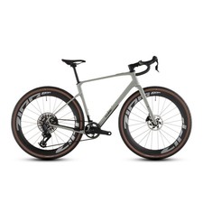 Nuroad slx 28 12v - slx,