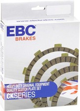 Ebc ck5685 kit frizione - frizione, ck