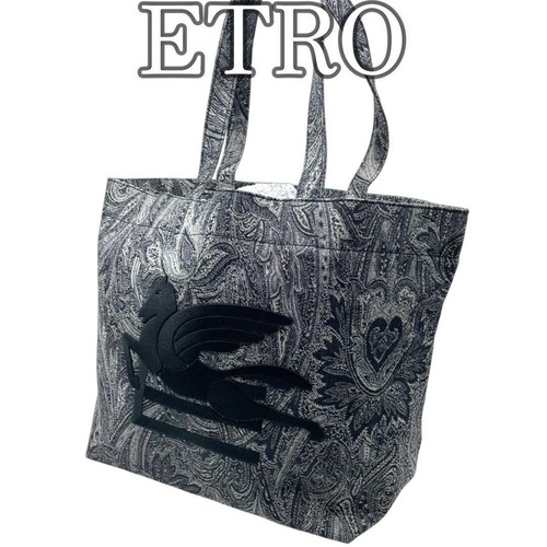 Etro men pegasus - etro,