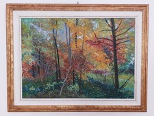 Franco Murer - giochi di