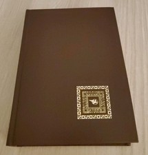 Selezione della  Narrativa