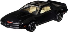 SUPERCAR Modellino Auto