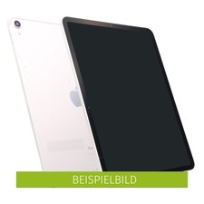 Apple ipad 10a generazione - ipad,