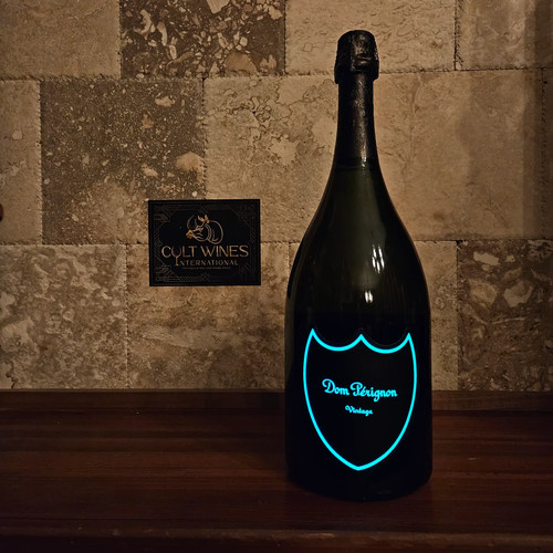 2004 dom perignon - 2004,