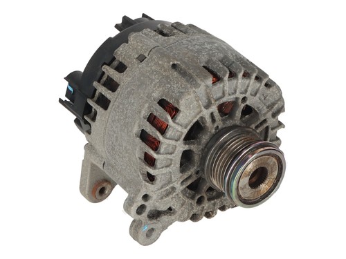 Alternatore tiguan - vw, (ad)