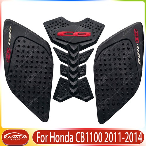 1set protezione ginocchiera - protezione,